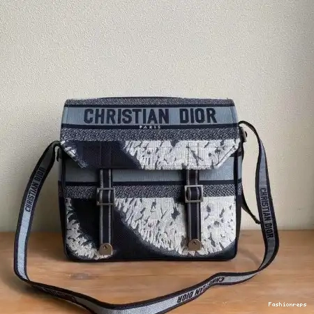 Fashionrepsfam ru 2010B570069 Dio Bags 0517